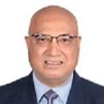 Prof. Madan Mohan Goel